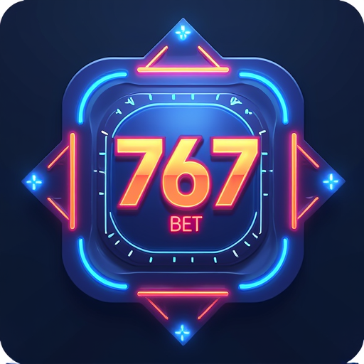 767bet app